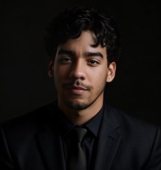 Adriel Ramirez
